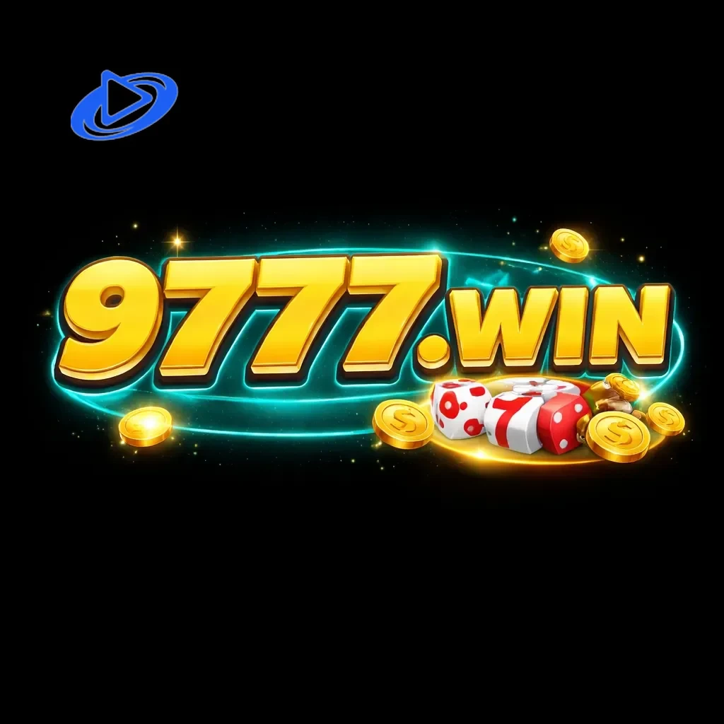 9777win
